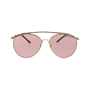 Jase New York Lincoln Sunglasses in Pink