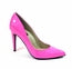 The Lisa 4" Pump - Shoes up to SIZE 14!